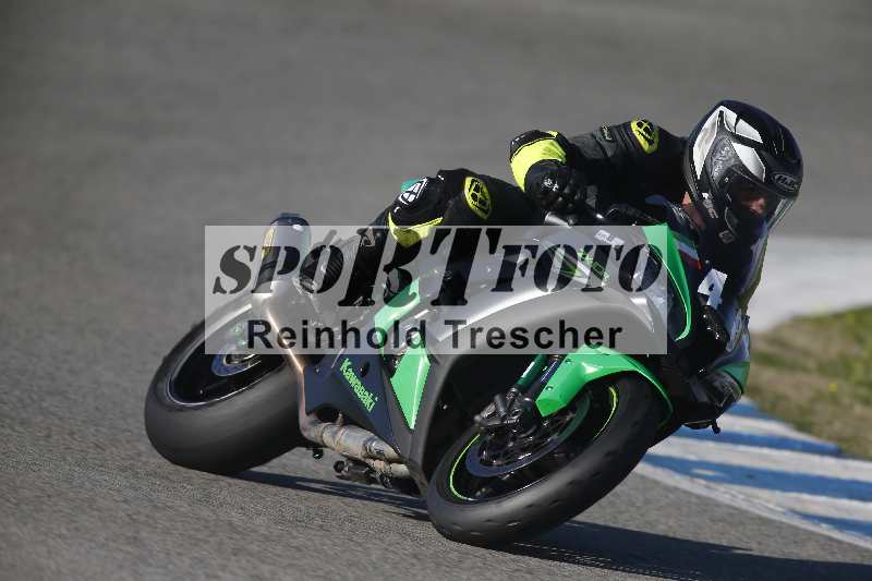 /Archiv-2024/01 26.-28.01.2024 Moto Center Thun Jerez/Gruppe gruen-green/48